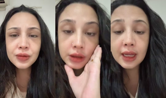 afiqahayubb's Live Session — Oct 15, 2026, 8:53 PM