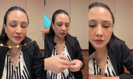 afiqahayubb's Live Session — Oct 18, 2026, 1:37 PM