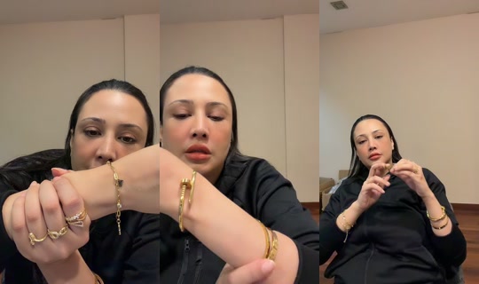 afiqahayubb's Live Session — Oct 18, 2026, 3:59 PM
