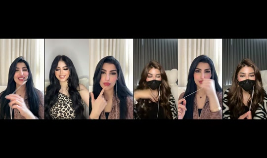 afnan.alghamdi2's Live Session — Jul 8, 2026, 11:00 AM