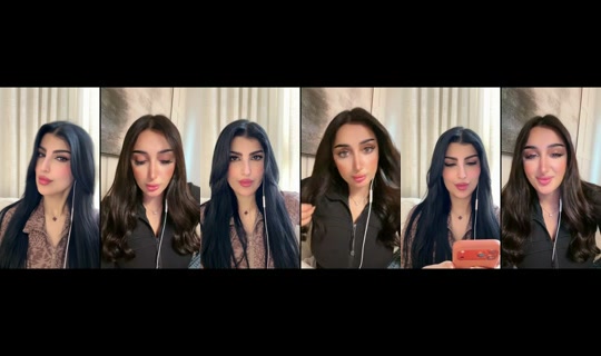 afnan.alghamdi2's Live Session — Jul 8, 2026, 12:10 PM