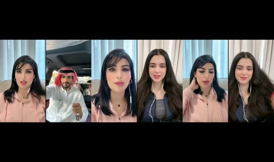 afnan.alghamdi2's Live Session — Sep 13, 2026, 3:55 AM