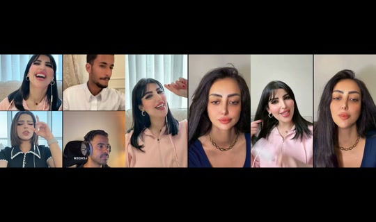 afnan.alghamdi2's Live Session — Sep 13, 2026, 4:45 AM