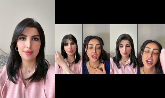 afnan.alghamdi2's Live Session — Sep 13, 2026, 6:12 AM