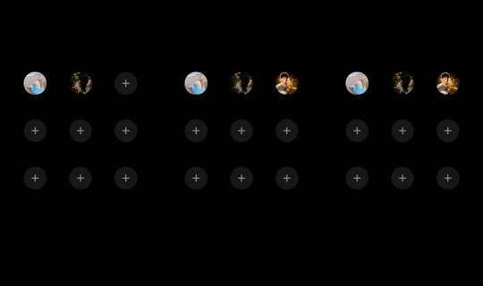 afrae___'s Live Session — Jul 22, 2026, 7:16 PM
