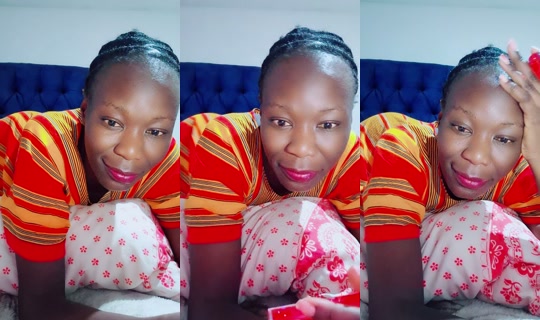 africa46340's Live Session — Jul 26, 2026, 3:46 PM