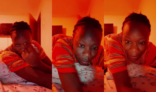 africa46340's Live Session — Jul 27, 2026, 1:22 AM
