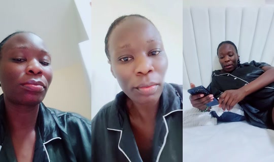 africa46340's Live Session — Jul 27, 2026, 7:48 PM