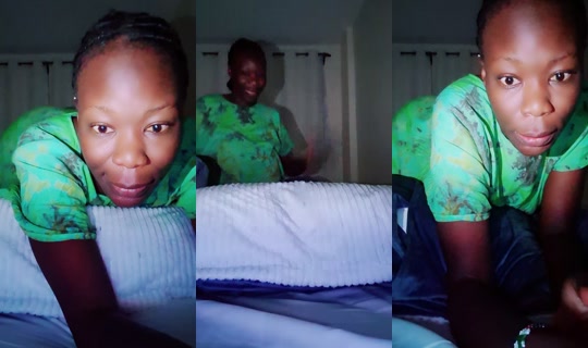 africa46340's Live Session — Jul 28, 2026, 2:59 AM