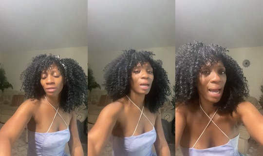 african_allnatura's Live Session — Aug 30, 2026, 1:16 AM