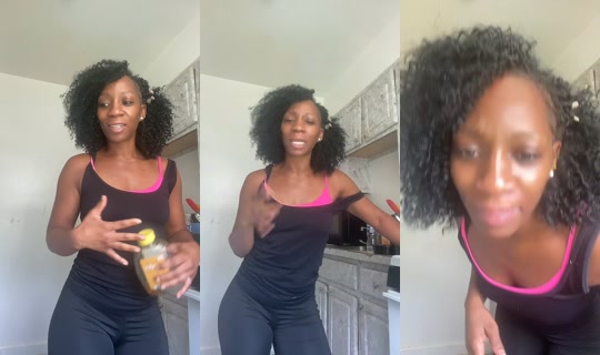 african_allnatura's Live Session — Sep 1, 2026, 1:22 PM