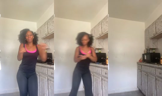 african_allnatura's Live Session — Sep 1, 2026, 3:23 PM