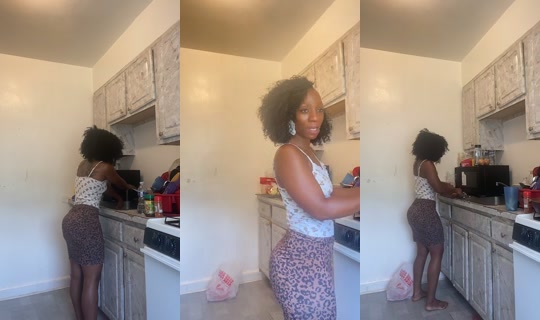 african_allnatura's Live Session — Sep 2, 2026, 2:46 PM