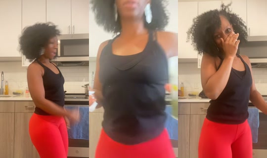 african_allnatura's Live Session — Sep 2, 2026, 9:23 PM