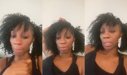 african_allnatura's Live Session — Sep 2, 2026, 11:17 PM