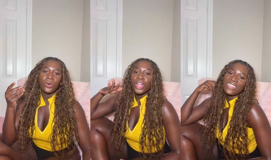 afrikafitness's Live Session — Sep 24, 2026, 4:23 AM