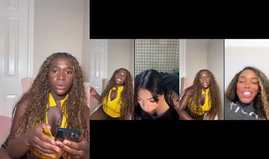 afrikafitness's Live Session — Sep 24, 2026, 5:25 AM
