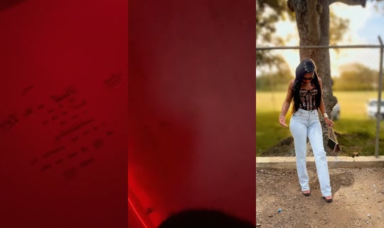afrine_baby19's Live Session — Jul 21, 2026, 8:29 AM