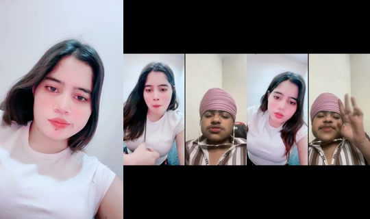afsha0570's Live Session — Oct 2, 2026, 12:42 AM