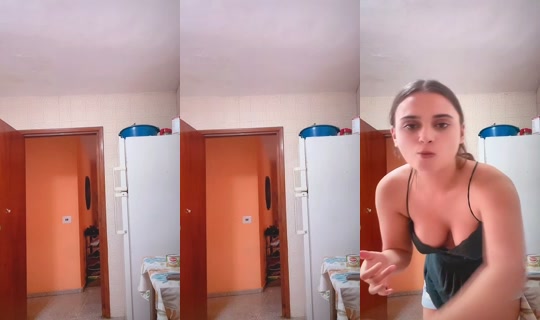 ag7gvc2's Live Session — Jul 24, 2026, 11:20 AM