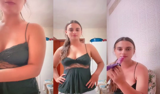 ag7gvc2's Live Session — Jul 24, 2026, 1:57 PM