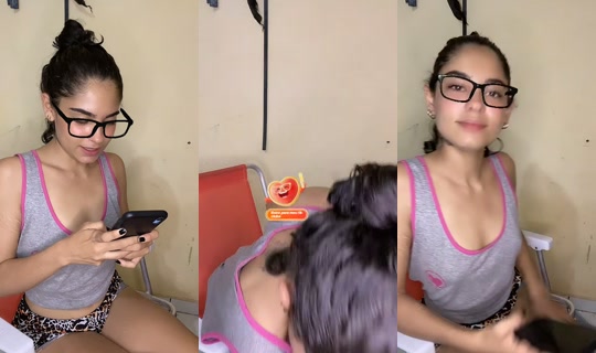 agabrielles's Live Session — Jul 26, 2026, 8:16 PM