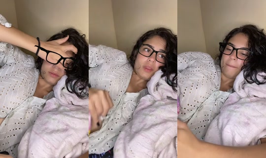 agabrielles's Live Session — Jul 28, 2026, 1:42 AM