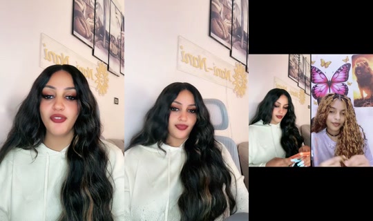 agapee824's Live Session — Jul 26, 2026, 12:27 PM