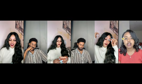 agapee824's Live Session — Jul 26, 2026, 2:33 PM