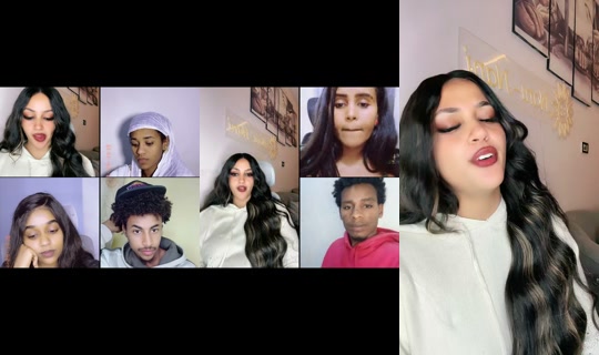 agapee824's Live Session — Jul 26, 2026, 4:34 PM