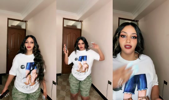 agapee824's Live Session — Jul 27, 2026, 8:22 AM