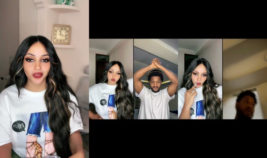 agapee824's Live Session — Jul 27, 2026, 11:47 AM