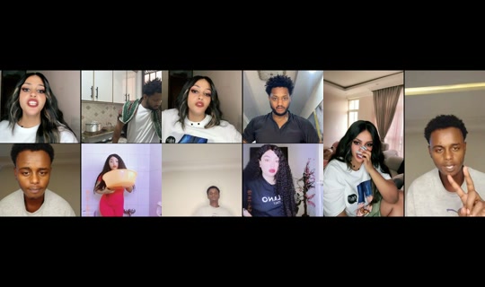agapee824's Live Session — Jul 27, 2026, 1:24 PM