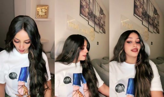 agapee824's Live Session — Jul 27, 2026, 4:58 PM