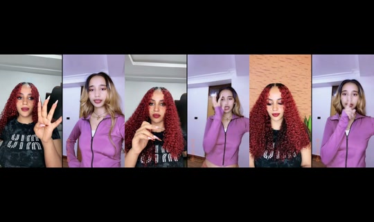 agapee824's Live Session — Sep 25, 2026, 3:30 PM