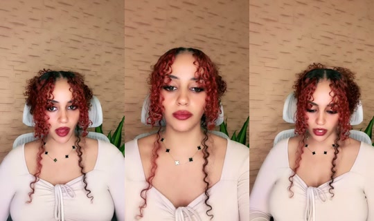 agapee824's Live Session — Sep 27, 2026, 5:17 PM