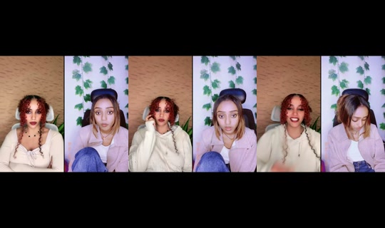 agapee824's Live Session — Sep 27, 2026, 5:46 PM