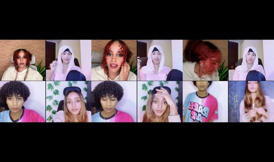 agapee824's Live Session — Sep 27, 2026, 9:59 PM