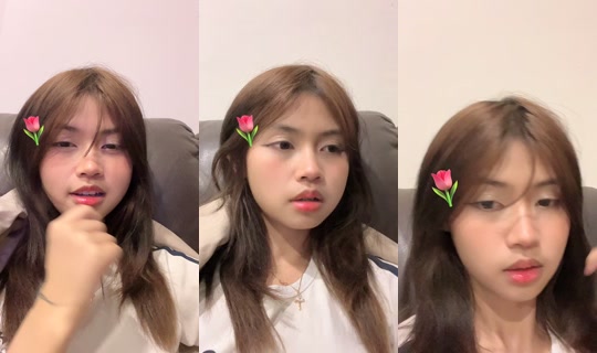 agarstawberry's Live Session — Aug 4, 2026, 4:12 PM