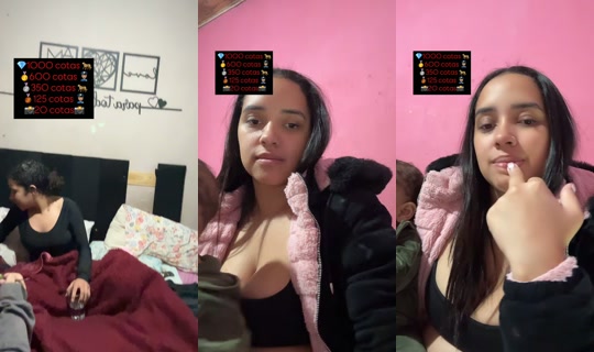 agatha.emanuelle25's Live Session — Jul 24, 2026, 5:09 AM