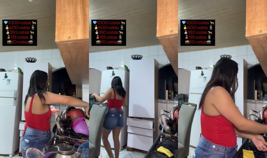 agatha.emanuelle25's Live Session — Jul 25, 2026, 4:58 PM