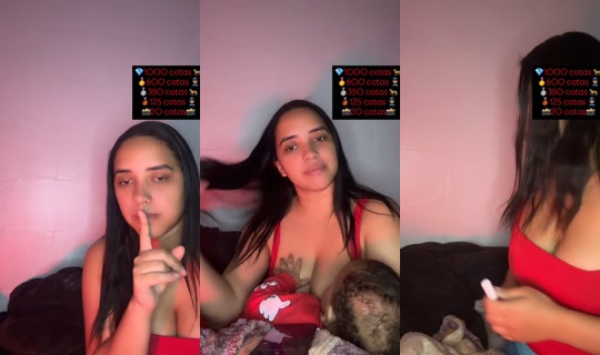 agatha.emanuelle25's Live Session — Aug 17, 2026, 2:37 AM