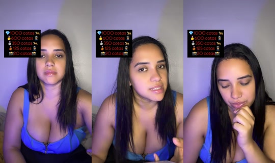 agatha.emanuelle25's Live Session — Aug 18, 2026, 1:57 AM