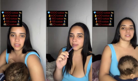 agatha.emanuelle25's Live Session — Aug 19, 2026, 1:54 AM