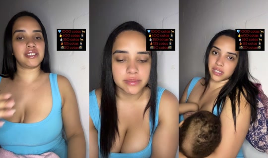 agatha.emanuelle25's Live Session — Aug 19, 2026, 2:37 AM
