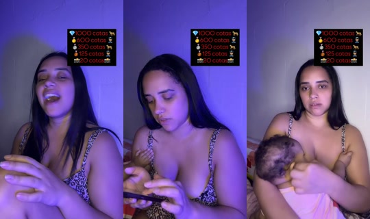 agatha.emanuelle25's Live Session — Aug 20, 2026, 1:21 AM