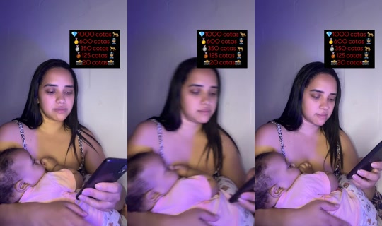 agatha.emanuelle25's Live Session — Aug 20, 2026, 2:12 AM