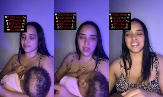 agatha.emanuelle25's Live Session — Aug 20, 2026, 2:41 AM