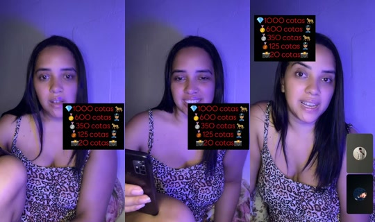 agatha.emanuelle25's Live Session — Aug 20, 2026, 4:04 AM