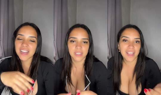 agatha.emanuelle25's Live Session — Sep 4, 2026, 10:41 PM